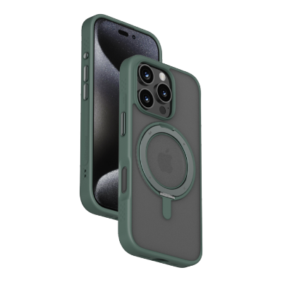 FTRHK-13494361-BACK-thumbnail