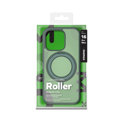 FTRHK-13494361-FEAT1-thumbnail