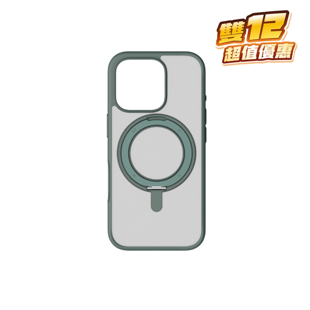 FTRHK-13494361-FRONT-gfagksnW-zoom