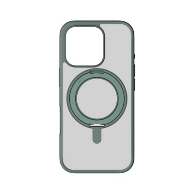 FTRHK-13494361-front-thumbnail.jpg