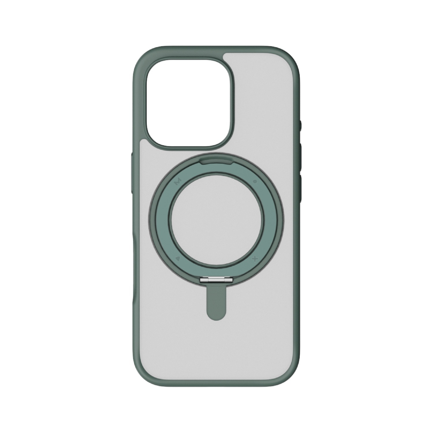 FTRHK-13494361-front-zoom.jpg
