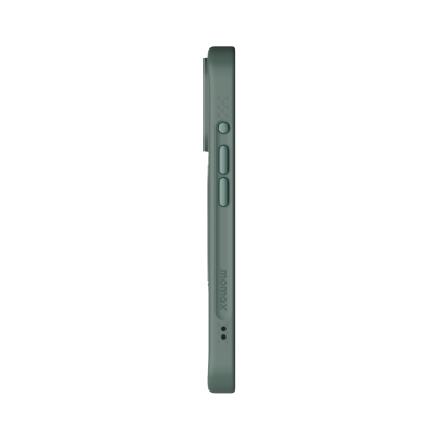 FTRHK-13494361-side-thumbnail.png