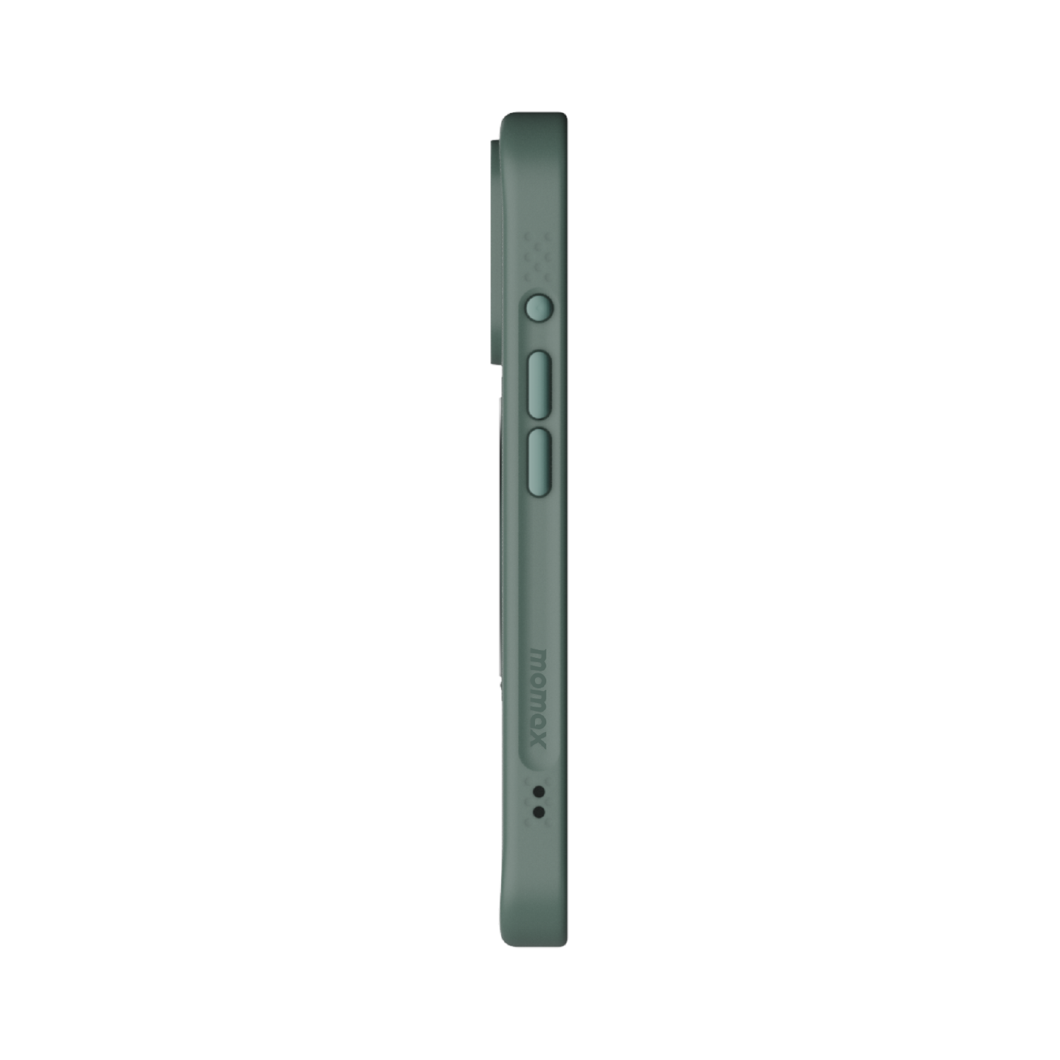 FTRHK-13494361-side-zoom.png