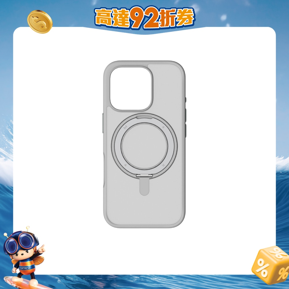 FTRHK-13494370-FRONT-Jue46Eqz-zoom