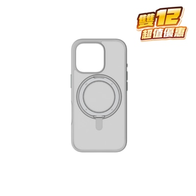 FTRHK-13494370-FRONT-L6BtVmXy-thumbnail