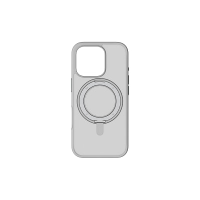 FTRHK-13494370-FRONT-yIbpNx2x-prodcat