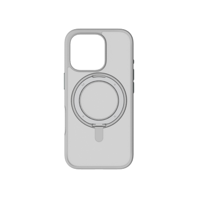 FTRHK-13494370-front-thumbnail.png