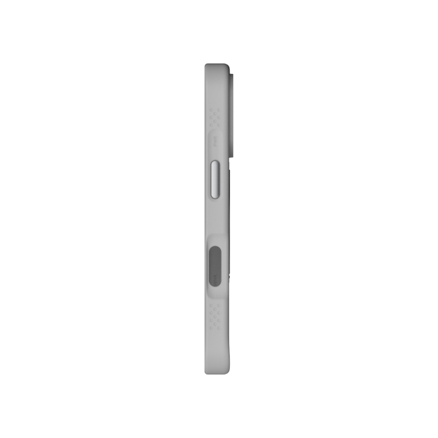 FTRHK-13494370-side-zoom.png