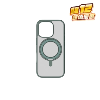 FTRHK-13494388-FRONT-ye9urUWc-thumbnail