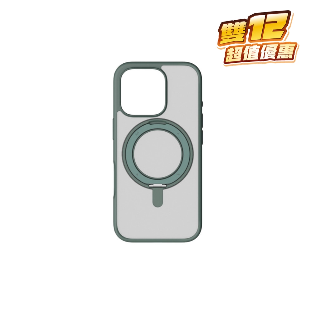 FTRHK-13494388-FRONT-ye9urUWc-zoom