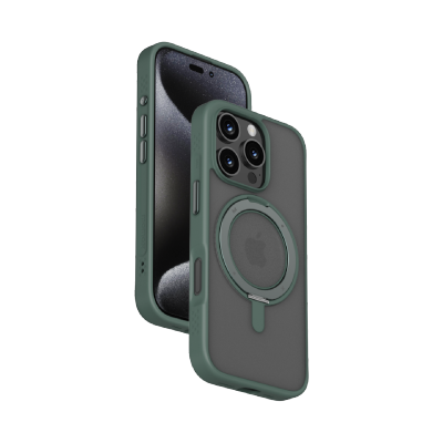 FTRHK-13494388-back-thumbnail.png