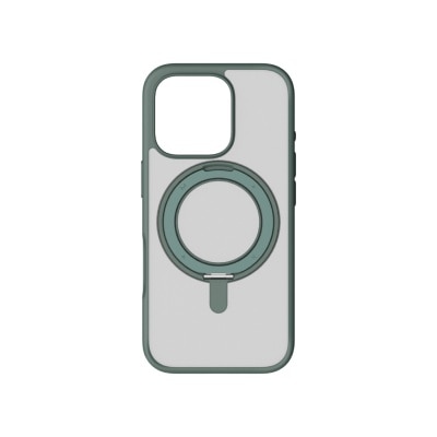 FTRHK-13494388-front-thumbnail.jpg
