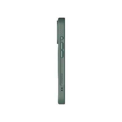 FTRHK-13494388-side-thumbnail.jpg