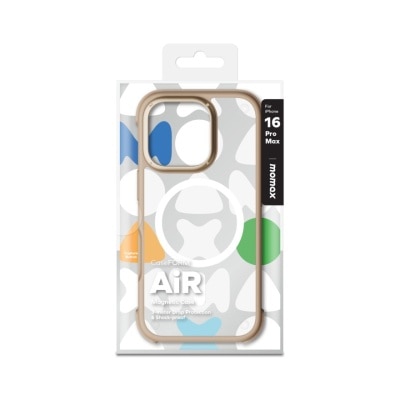 FTRHK-13494409-feat1-thumbnail.jpg