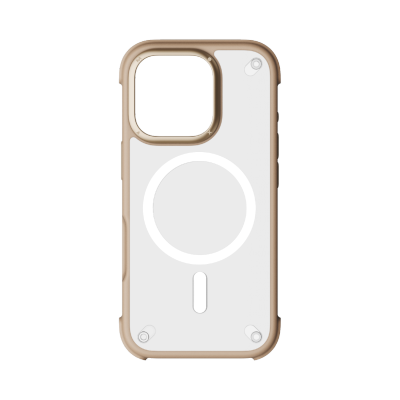 FTRHK-13494409-front-thumbnail.png