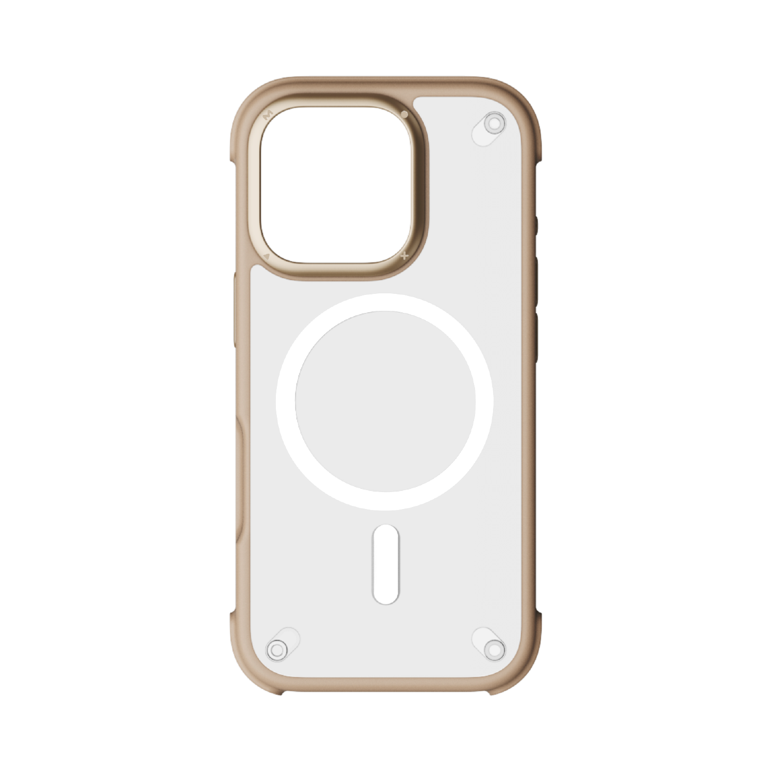 FTRHK-13494409-front-zoom.png