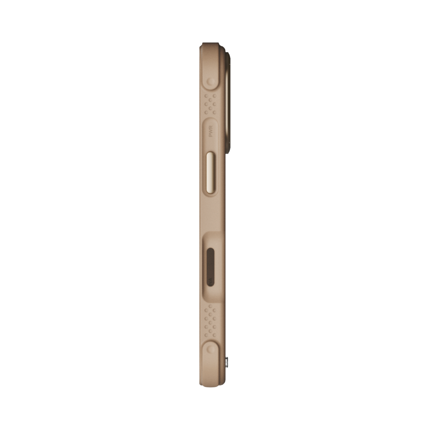 FTRHK-13494409-side-zoom.png