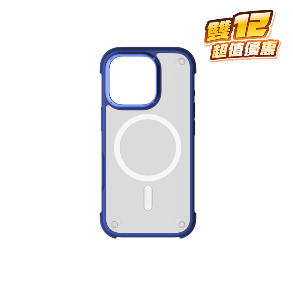 FTRHK-13494417-FRONT-sOOmWG5u-zoom