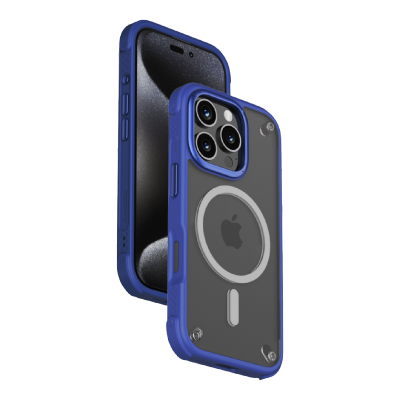 FTRHK-13494417-back-thumbnail.png