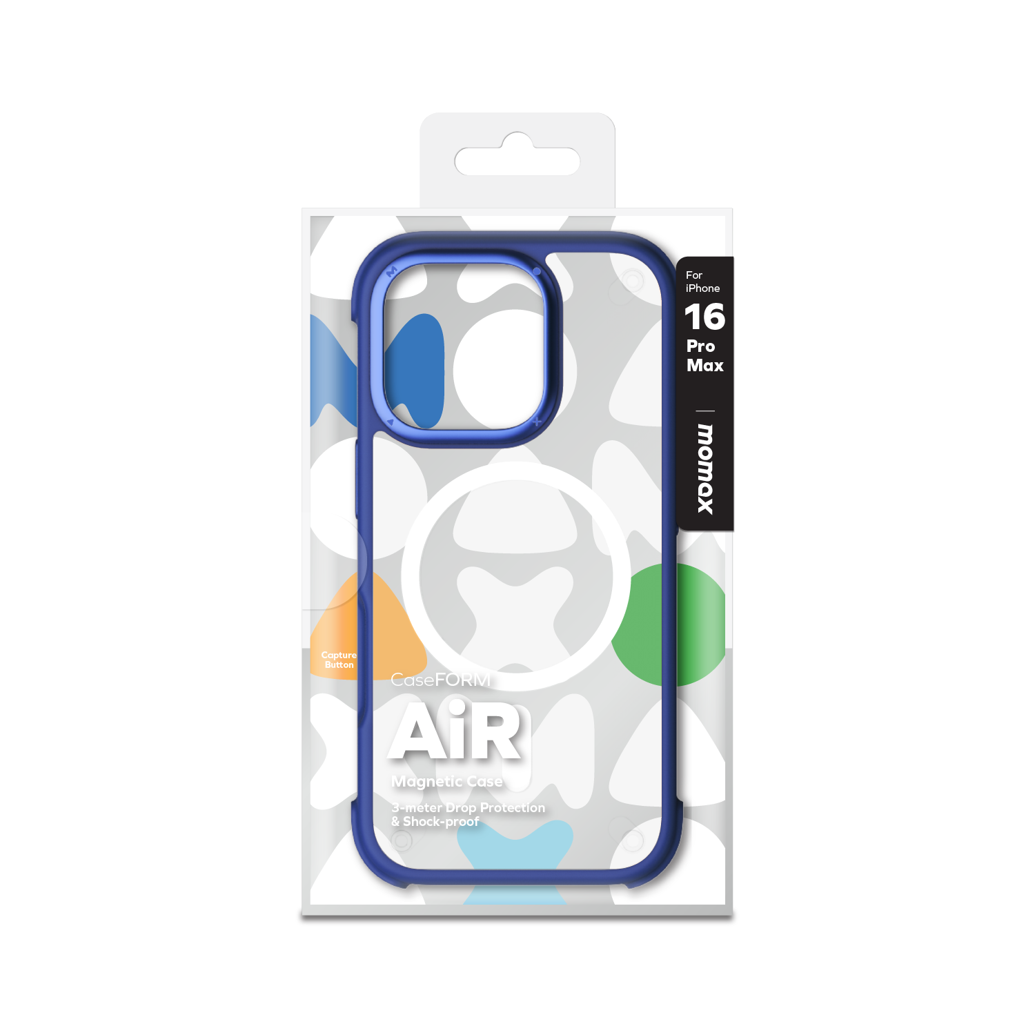 FTRHK-13494417-feat1-zoom.png