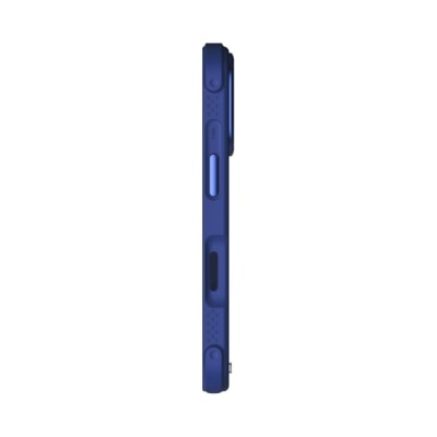 FTRHK-13494417-side-thumbnail.jpg