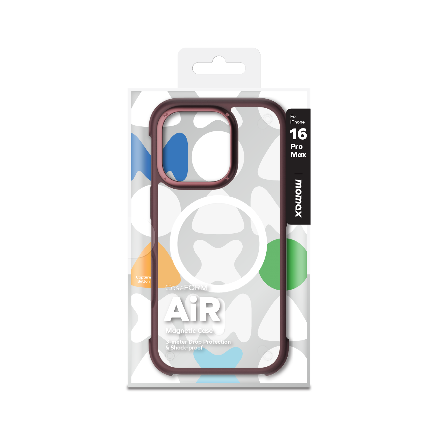 FTRHK-13494425-feat1-zoom.png