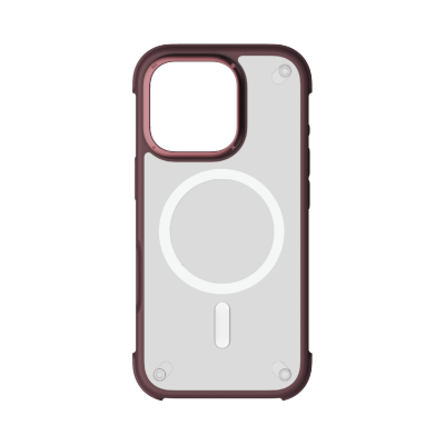FTRHK-13494425-front-thumbnail.png