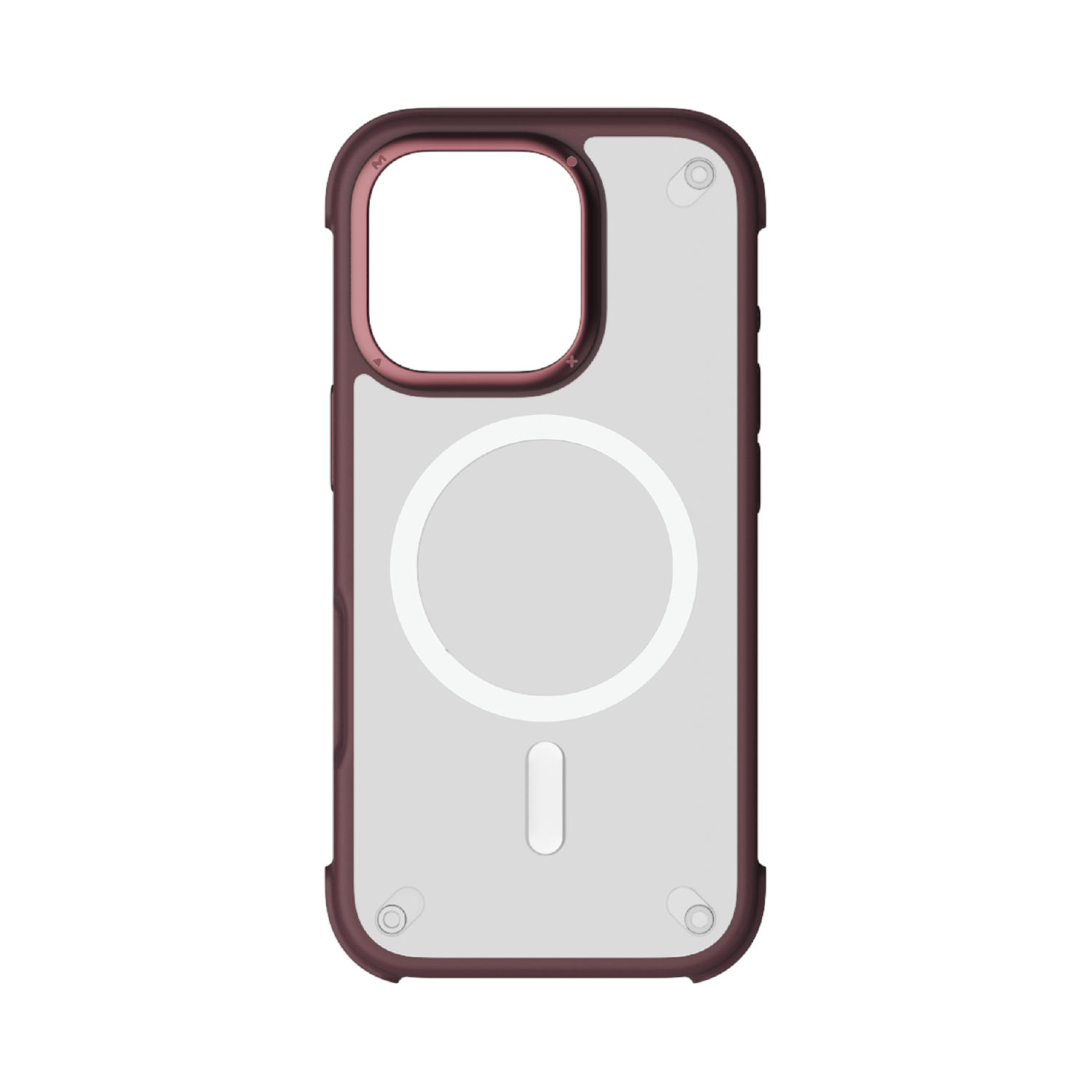 FTRHK-13494425-front-zoom.png