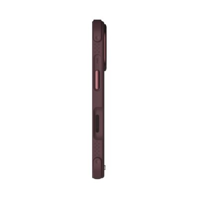 FTRHK-13494425-side-thumbnail.jpg