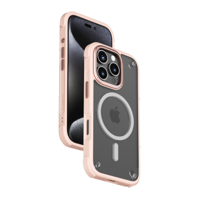 FTRHK-13494433-back-thumbnail.png