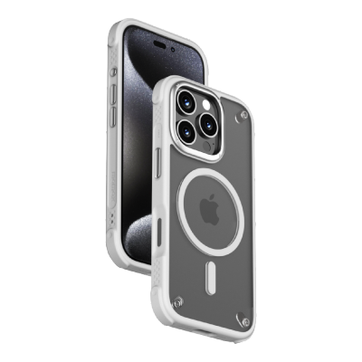 FTRHK-13494441-back-thumbnail.png