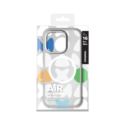 FTRHK-13494441-feat1-thumbnail.jpg