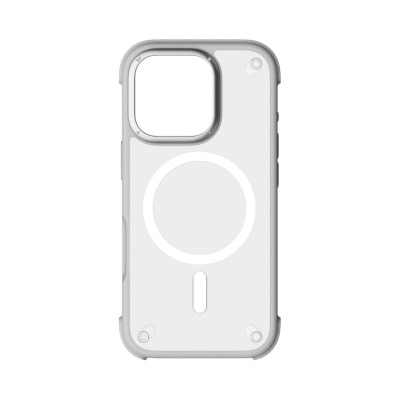 Momax CaseForm Air iphone 16 Pro Max 磁吸保護殼