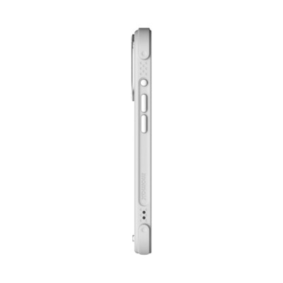 FTRHK-13494441-side-thumbnail.jpg
