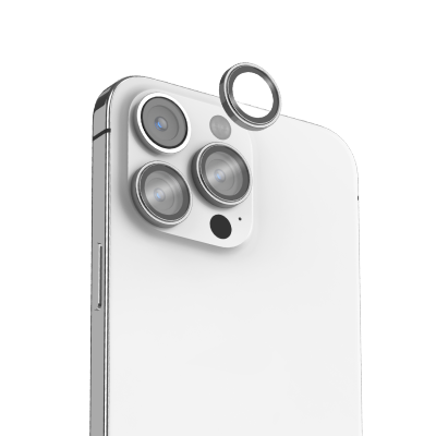 Momax iPhone 16/ iPhone 16 Plus GlassPro+ 鏡頭玻璃膜