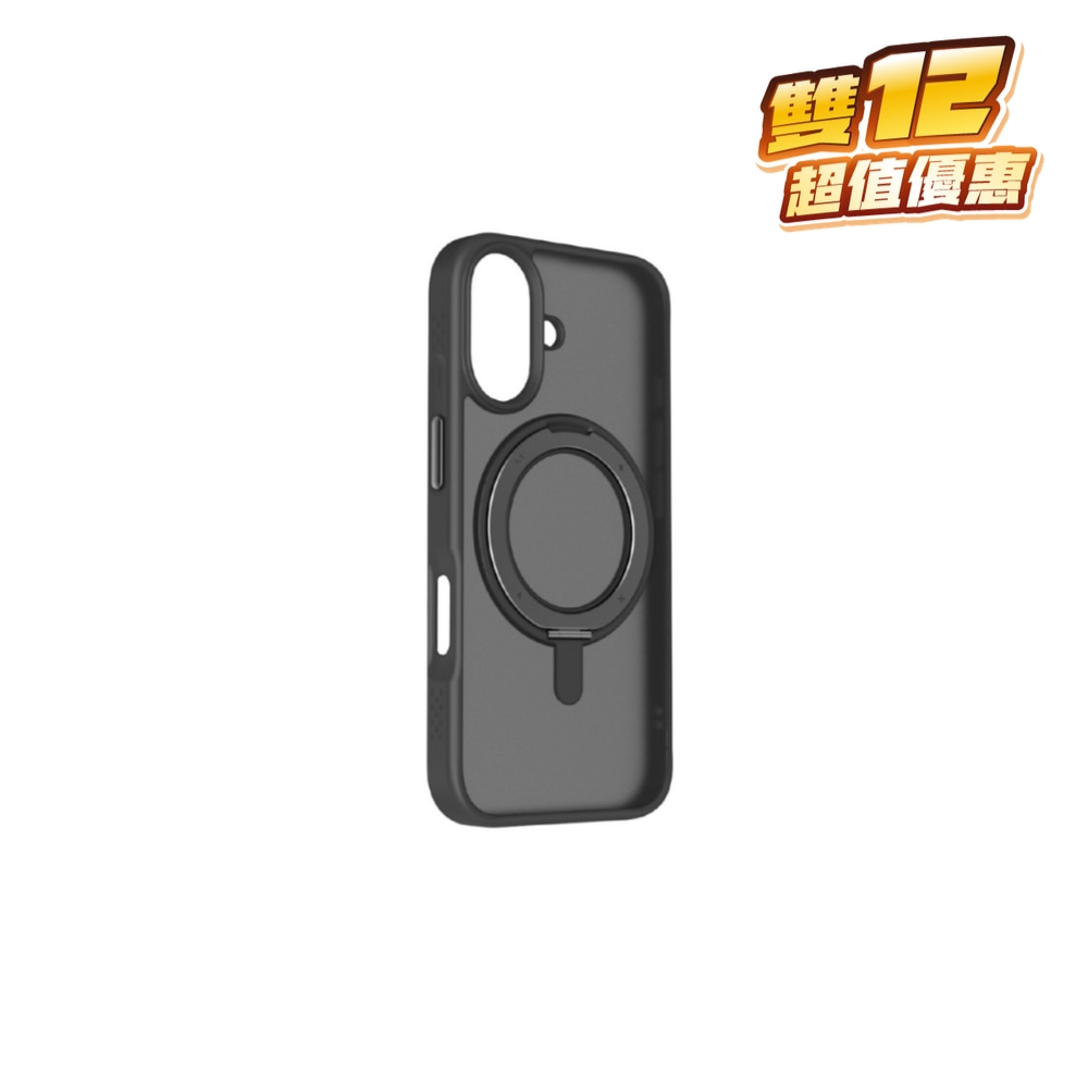 FTRHK-13494492-FRONT-THHStNkb-zoom