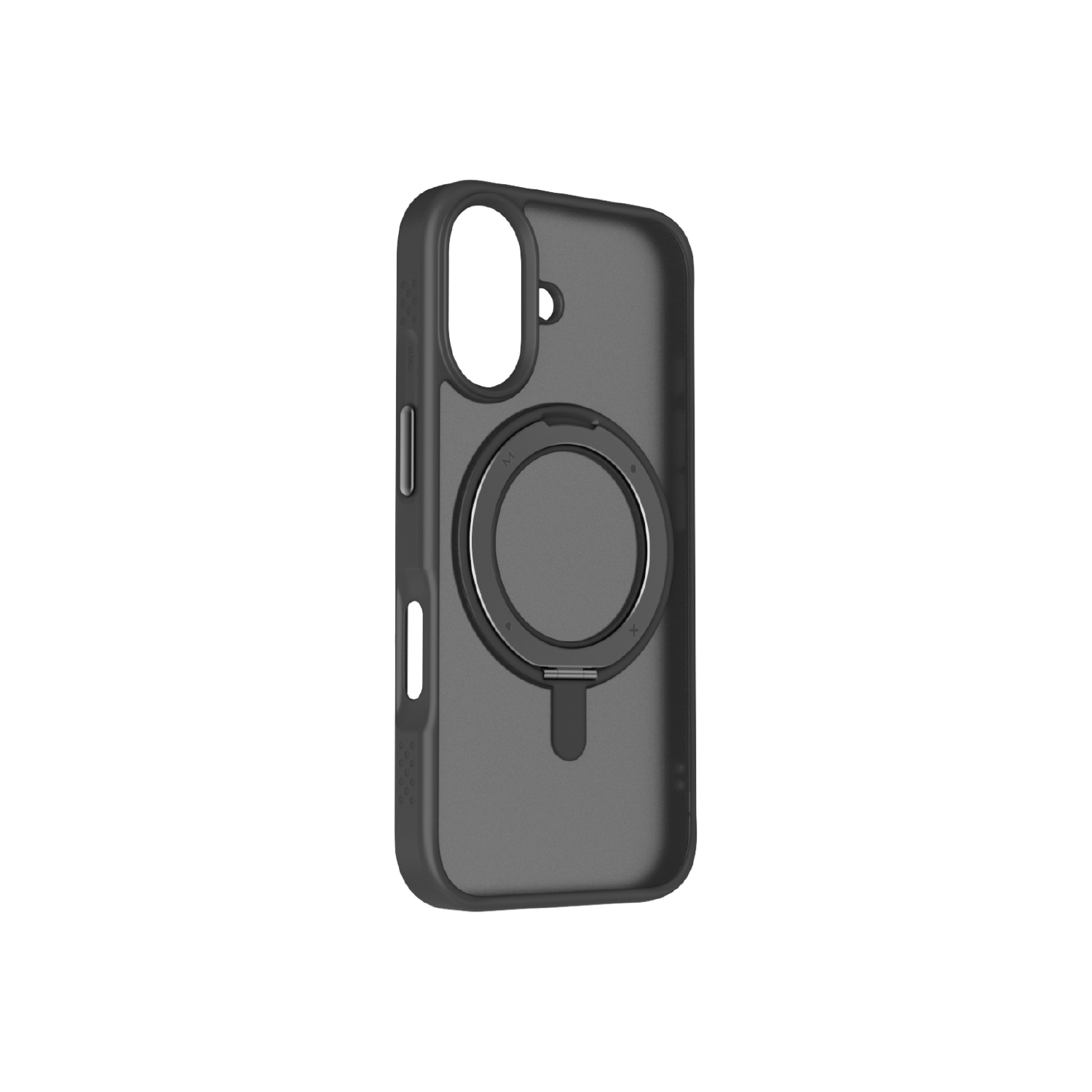 FTRHK-13494492-front-zoom.png