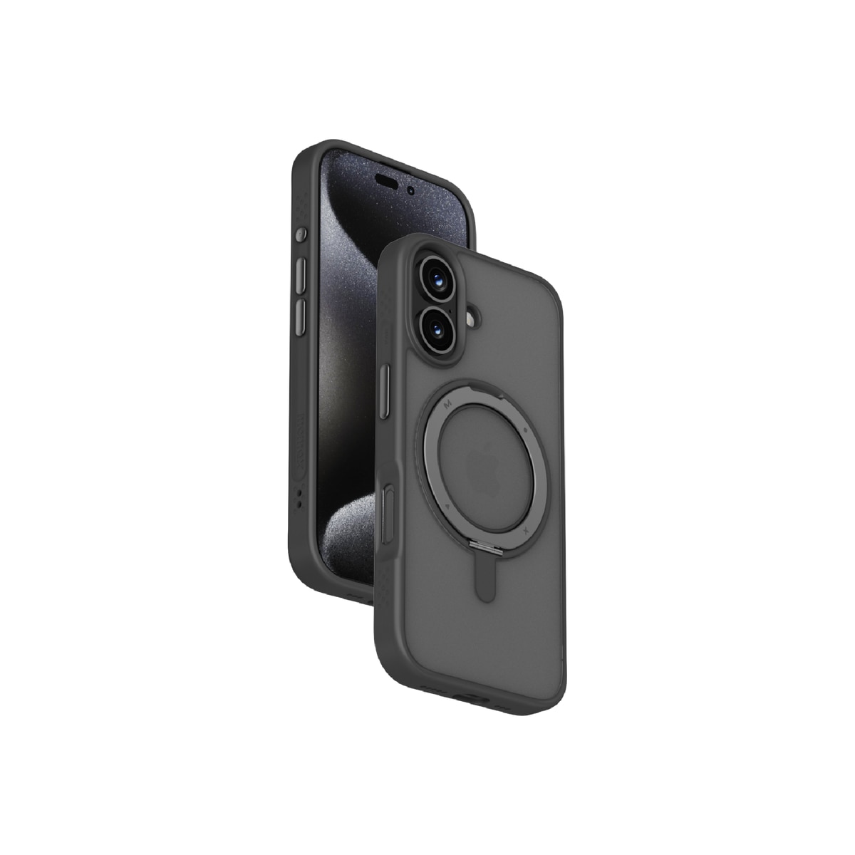 FTRHK-13494505-FRONT-zoom