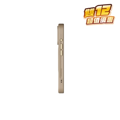 FTRHK-13494513-FRONT-niZdJ3d2-thumbnail