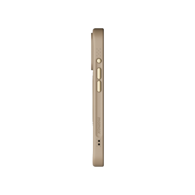 Momax CaseForm Roller iphone 16 Pro 磁吸保護殼