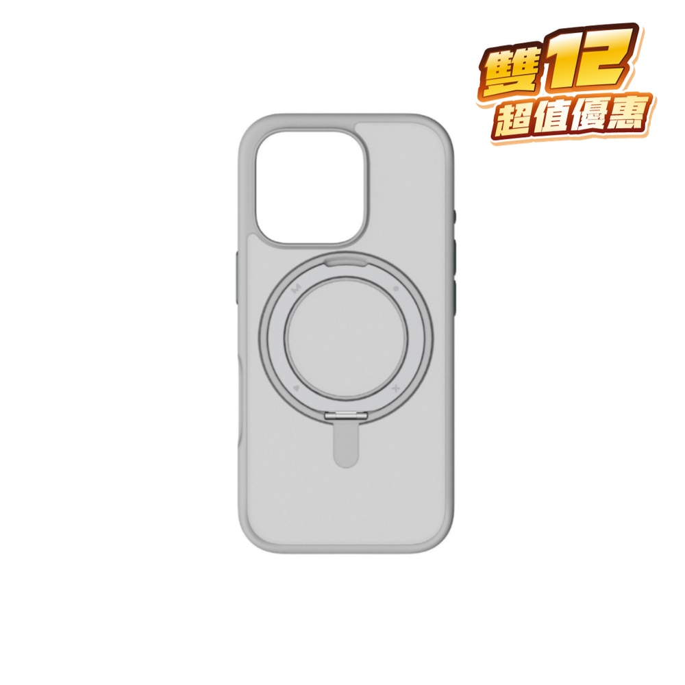 FTRHK-13494521-FRONT-BpXsLerm-zoom