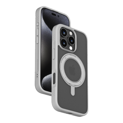 FTRHK-13494521-back-thumbnail.png