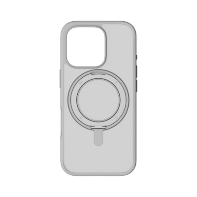 Momax CaseForm Roller iphone 16 Pro Max 磁吸保護殼