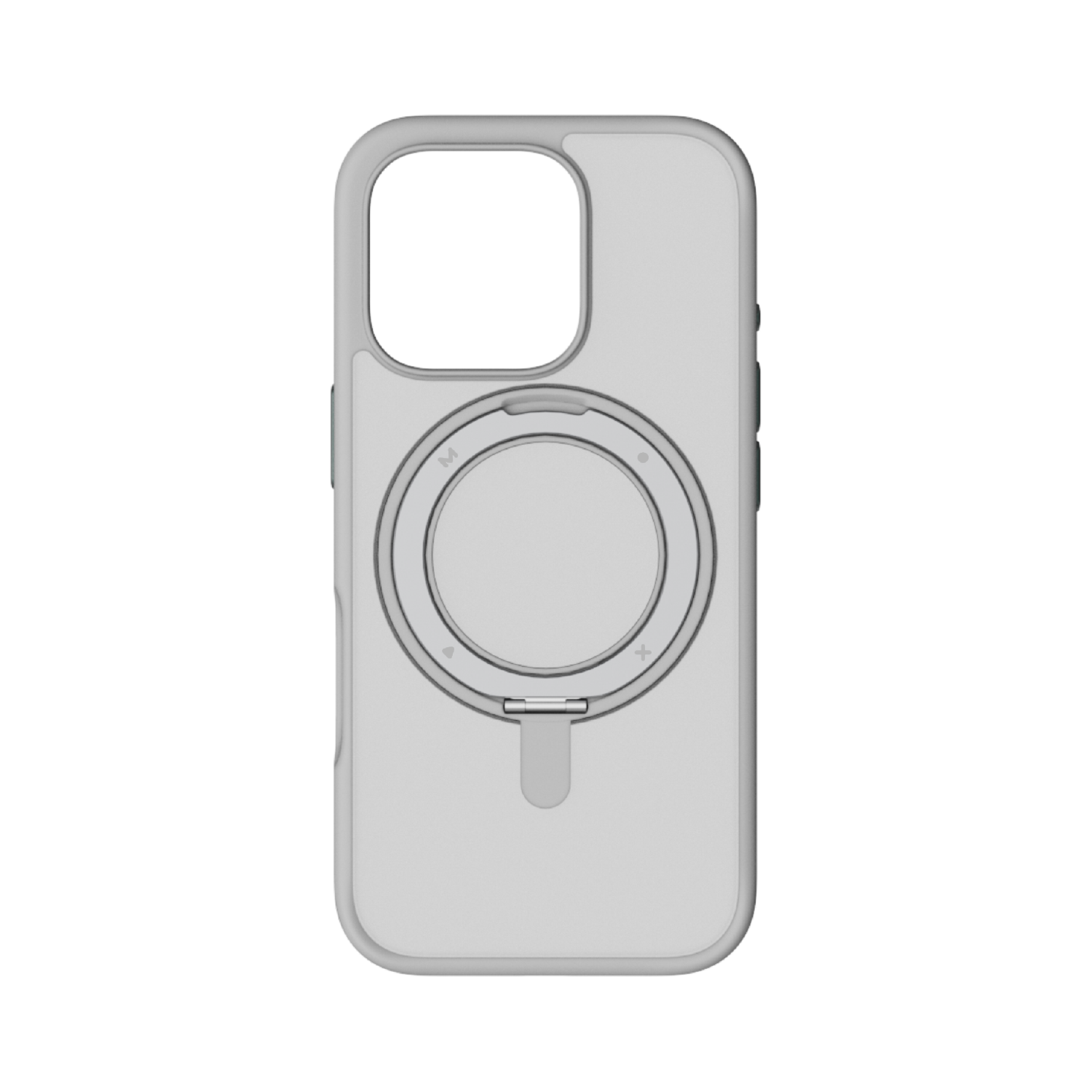 FTRHK-13494521-front-zoom.png