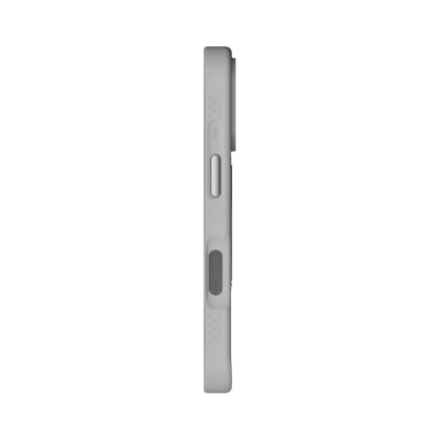 FTRHK-13494521-side-thumbnail.jpg