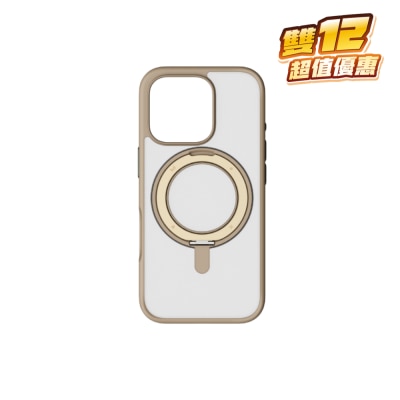 FTRHK-13494530-FRONT-vVLWlv7J-thumbnail