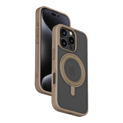 FTRHK-13494530-back-thumbnail.png
