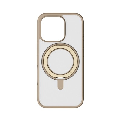 Momax Caseform Roller iphone 16 Pro Max Magnetic Case