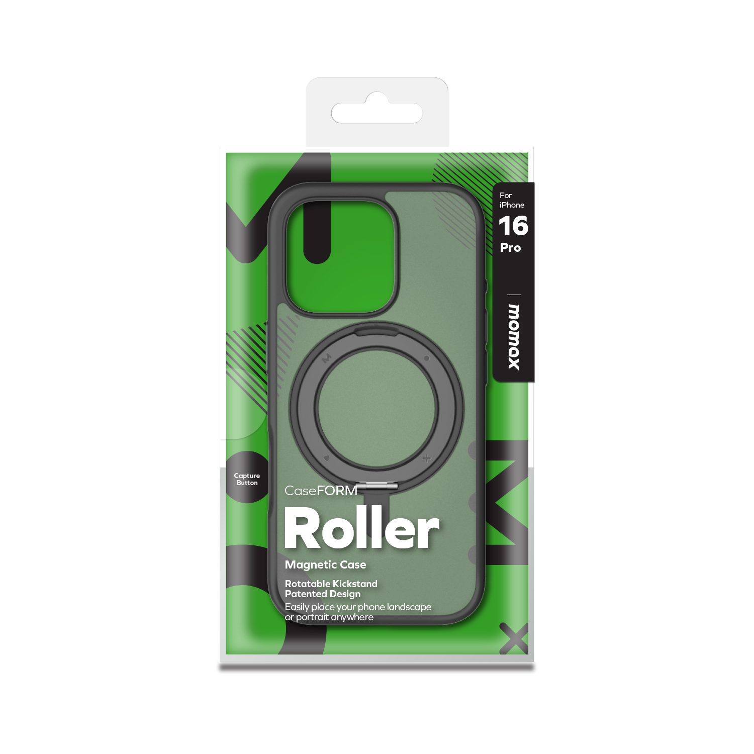 FTRHK-13494548-FEAT2-zoom