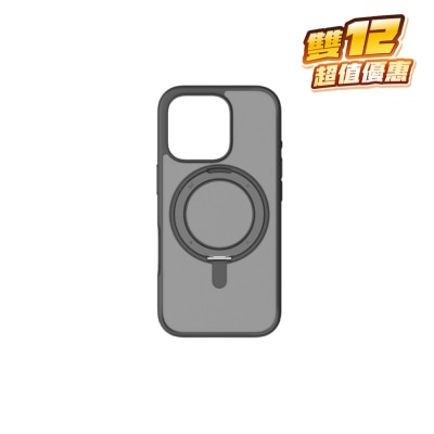 FTRHK-13494548-FRONT-R1jeV2rY-thumbnail